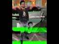 Veeze - Unreleased Leak Lyric Video
