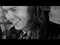 One Direction - Perfect Official Music Video