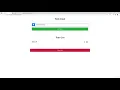 Creating Simple Todo App in ReactJs - Project Intro