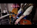 07년생들을 위한 홍대힙합클럽믹셋(초급)ㅣ홍대, 홍대힙클, 힙합클럽, 클럽, Hiphop Club