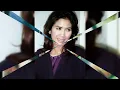 Download Lagu Nicky Astria - diatas kemenangan