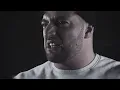 KC Rebell - "ENTSCHEIDUNG"  [official Video]