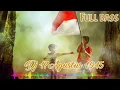 Download Lagu Dj 17 Agustus Full Bass Terbaru #dj17agustus #fullbassterbaru