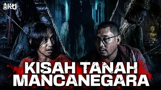 KISAH TANAH MANCANEGARA