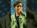 Download Lagu Kabhi Shaam Dhale - Mohammad Faiz | Live Performance ❤️