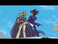 Download Lagu The FINAL MOMENTS of BATTLE CITY FINALS in YUGIOH! DUEL MONSTERS