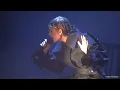 Lykke Li, No Hotel (live), San Francisco, September 28, 2022 (4K)