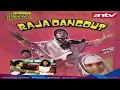 Download Lagu FILM RAJA DANGDUT [ FILM RHOMA IRAMA ] ANTV,  O1 JANUARI 2024