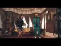 Download Lagu Signal - Eddy Kenzo[Official Video]
