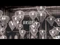 Kalaido - Hanging Lanterns