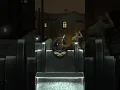 Download Lagu Medal of Honor Airborne is still great on PC!