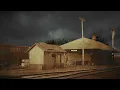 Mill Town Flood - Billy Strings