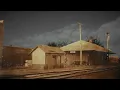Billy Strings - Mill Town Flood