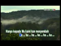 Download Lagu SNADA - HANYA PADA MU