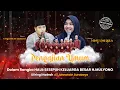 Download Lagu 🔴 PENGAJIAN UMUM Bersama Ning Umi Laila Dalam Rangka  HAUL SESEPUH Keluarga Besar H.Mulyono
