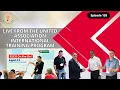 Want to Hire HVACR Technicians Start Showing Up