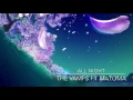 Download Lagu Nightcore- All Night- The Vamps F.T Matoma