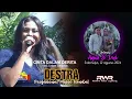 Lagu CINTA DALAM DERITA - LISTEN SAFANA - DESTRA MUSIK KENDAL @teguhdestra #music #dangdutkoplo #musik