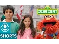 Lagu Sesame Street: What Makes You Special?