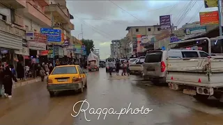 الرقة الرقة حالات حزن ربابة تراث مولية ستوريات عتابة ترند اغاني عراقية 