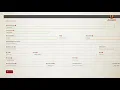 Adding a Customer to uPortal360