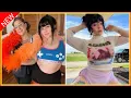 American Pickers star Danielle Colby s daughter Memphis shows off bare legs and skirt for new pic
