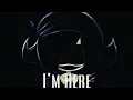 Download Lagu Murder Drones - AMV I'm Here [Revisited]