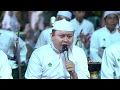 Download Lagu QOD KAFANI - UST. HASANDIN HADRAH AM LAMONGAN