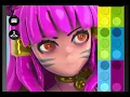 Discover the next dimension of creativity with ColorMinis 3D Coloring Games