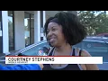 USPS Starting Oct 1 some first-class packages and other mail may take longer to arrive - NBC WPMI