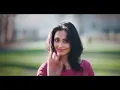 Mohanakalyani Thillana|Carnatic Fusion|Rakhi R Nath|Sumesh Parameswar|Shyama Sasidharan|Lalgudi