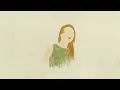 Shirley Collins - Hares On The Mountain (Official Audio)