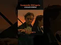 Download Lagu Leonardo DiCaprio REVERSED evolution (49 - 16 years) ✨️ #leonardodicaprio #titanic #actor #evolution