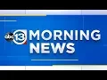 ABC13 s Morning News -