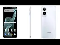 Cricket Icon 6 - Full Specs and Pricing Review