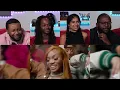 GloRilla, Cardi B - Tomorrow 2 (Official Music Video) | The Normies Music Video Reaction!