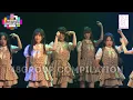 Download Lagu 【109 / Marukyuu 🛍️】AKB48 | JKT48 | SNH48 | AKB48 Team SH