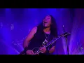 Download Lagu W.A.S.P. - The Idol (Live) 4K