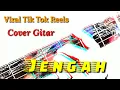Download Lagu JENGAH | Lagu Viral Tik Tok | Reels | Cover Gitar