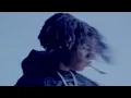 070 Shake - Natural Habitat (Visualizer) ft. Ken Carson