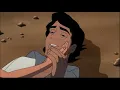 UNDER THE SEA (Ending Version) - Sam Wright *Subtitles available