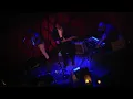 Willy Mason - Shadows In The Dark (Rockwood Music Hall, February 7, 2013)