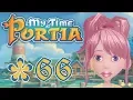 My Time At Portia - Part 66