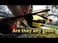 Zenni s New EyeQLenz Lenses Review and Test
