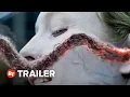 The Devil Conspiracy Trailer 2023