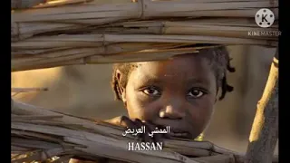 مصطفي سيد احمد الممشي العريض 