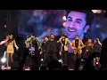 Download Lagu Pyar hota kayi baar Hai(song) | Ranbir kappor movie promotion in galgotias university |