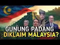 Download Lagu Heboh !! Gunung Padang Diklaim Malaysia Sebagai Peninggalan Bangsa Melayu.
