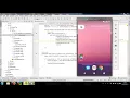 Using Material File Picker library in Android Studio