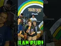Download Lagu WULAN PURNAMA Nunung Alvi #shorts